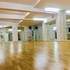 Très belle salle 60 m2,