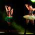 Paris Folie - Revue Chic ! - Image 6