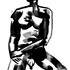 Modèle vivant masculin sur toute la Bretagne – photo 3