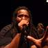 Lord Myke Jam - Prestation artistique