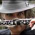 Bluemary Swing - jazz, swing, chansons....
