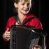 Véronique Rénier - Accordéoniste - Image 3