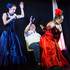 Les Guinch' Pépettes - Spectacle Cabaret Humour French Cancan. - Image 9