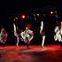 La revue cabaret - Revue Cabaret - Image 3