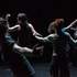 STAGE THÉÂTRE EN MOUVEMENT - Image 3