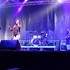 L'ELU-TERRIEN - concert reprises rock