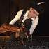 Cie Cabaretmobile.  - "Biquette" spectacle jeune public a partir de 3 ans. - Image 2