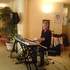 CHANFRAN - ANIMATION PIANO-BAR CONCERT SPECTACLE. - Image 2