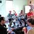 Philippe Cognard - Cours - ateliers - Image 3