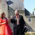 LE PROMÉTHÉÂTRE - Compagnie basée à Tours