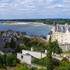 Château de Montsoreau - Musée d'art contemporain