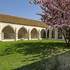 Musée du cloître Saint-Corneille