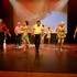 L'ECLA - COURS DE DANSE DE SOCIETE ROCK N ROLL SALSA BACHATA KIZOMBA