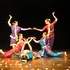 Danse INDE - COURS danse indienne Bharata natyam et Bollywood