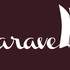 Groupe - Caravelle - Image 2