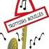 ASSOCIATION TROTTOIRS MOUILLES