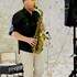 Realsolo - animations jazz and world music 