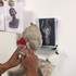 Isabelle Quint Atelier - Cours sculpture modelage mini groupe 3 personnes - Image 3