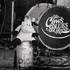 Chris et Cows  - Jazz, swing, blues, chansons pour enfants. - Image 2