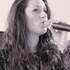 Jazz & Others - Recherche Concerts, soirées, Vins d'honneur, anniversaire... - Image 2