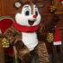 MP LAMARQUE - Maquillage pour enfants et Mascottes - Image 7