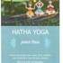 MJC-MPT Boris Vian - HATHA YOGA