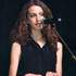 Association Enac - Cours collectifs ou particuliers de chant - Image 5