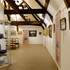 Musée William Thornley : une collection unique en France