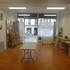 Atelier d'artiste - Les Ateliers de la Main d'Or - Image 3