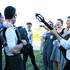 Accordé swing - Groupe de Jazz manouche / Chanson / Guinguette - Image 2