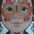MP LAMARQUE - Maquillage pour enfants et Mascottes - Image 3