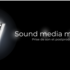 Sound media musique - Prise de son et postproduction audio pour l'audiovisuel