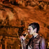 Aven d'Orgnac - Image 4