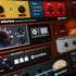 Audiogroupe - Cours particulier et formation en studio  - Image 10