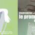 Association Caractère - ATELIERS ECRITURE CREATIVE - Image 3