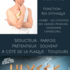 Ulysse : Le Retour – photo 3