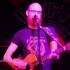 FEW - reprises pop rock acoustique - Image 2