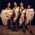 Lilaséna - danses brésiliennes, tahitiennes, réunionnaises, cabaret - Image 8