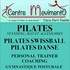 Centre Movimento Elena Berti  - centre movimento salle de pilates