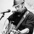 Steph Buhé - Musicien compos et reprises folk/rock ou Tribute to B.Dylan