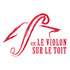 Cie le Violon sur le Toit - Spectacles musicaux