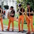 Fanfare Saxo quartet  - quatuor de saxophonistes  - Image 6
