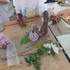 TERRE HAPPY  79 - ATELIERS POTERIE   OU D'EXPRESSION CREATRICE - Image 34