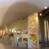 Atelier "Et p'Art Choix" - DESSIN PEINTURE - Image 2