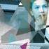 PETIT ATELIER NUMERIQUE - FORMATION - PHOTOSHOP - INDESIGN - ILLUSTRATOR - GRAPHISME
