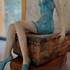 Stage sculpture modelage de 2/3/4 ou 5 jours - Image 12
