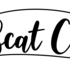 Scat Cats  - Concert Swing  - Image 2