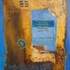Graphic-concept - Cours particuliers, dessin, peinture, graphisme - Image 14