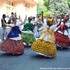 Maracatu Oju Oba - Batucada- Percussion & Fanfare brésilienne - Image 10