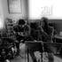 Zouj - duo de cover soul, pop, blues - Image 2